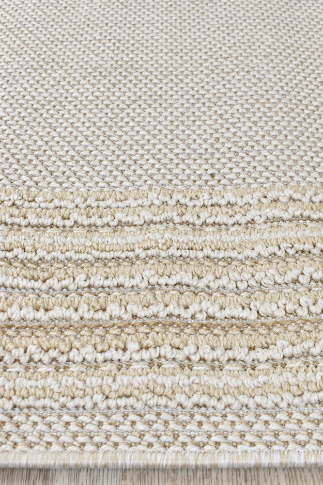 Colorado Runner 0D112A Beige