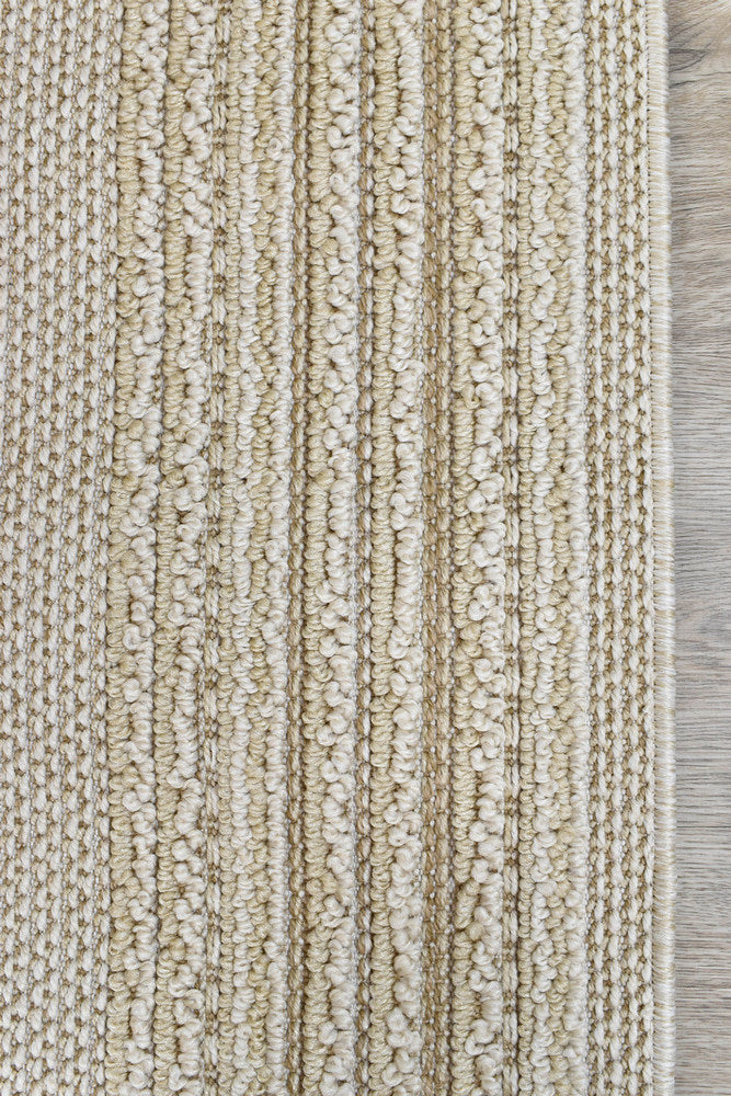 Colorado 0D112A Beige