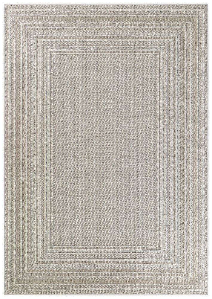 Colorado 0D112A Beige