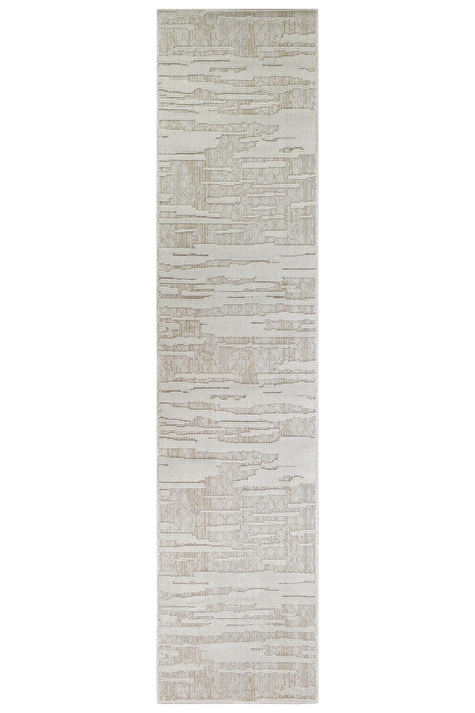 Colorado Runner 0F026A Beige