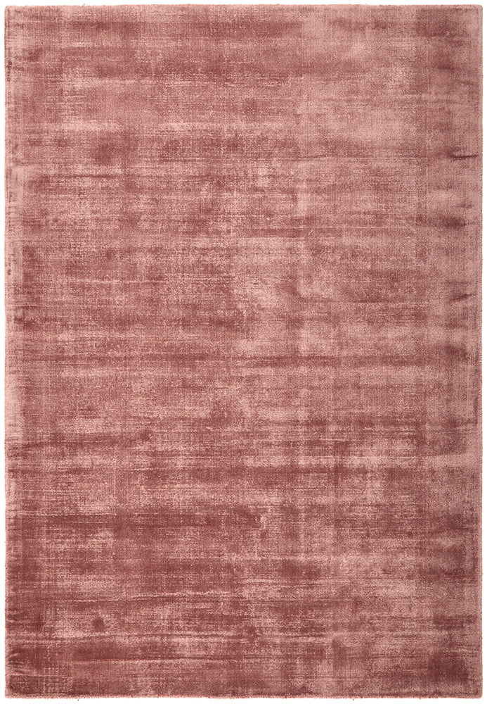 Bliss Blush Rug