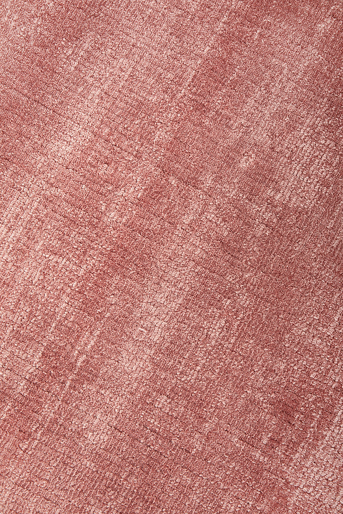 Bliss Blush Rug