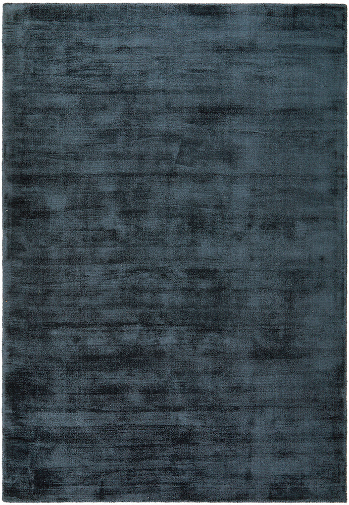 Bliss Denim Rug