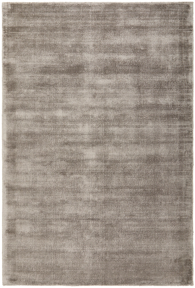 Bliss Grey Rug