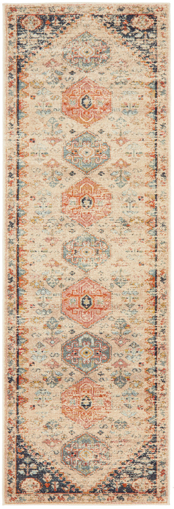 Legacy 854 Autumn Rug