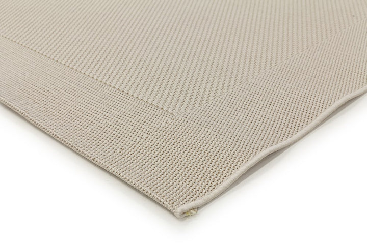 Outdoor Sisal - 3900 VERANDAH 69 IVORY