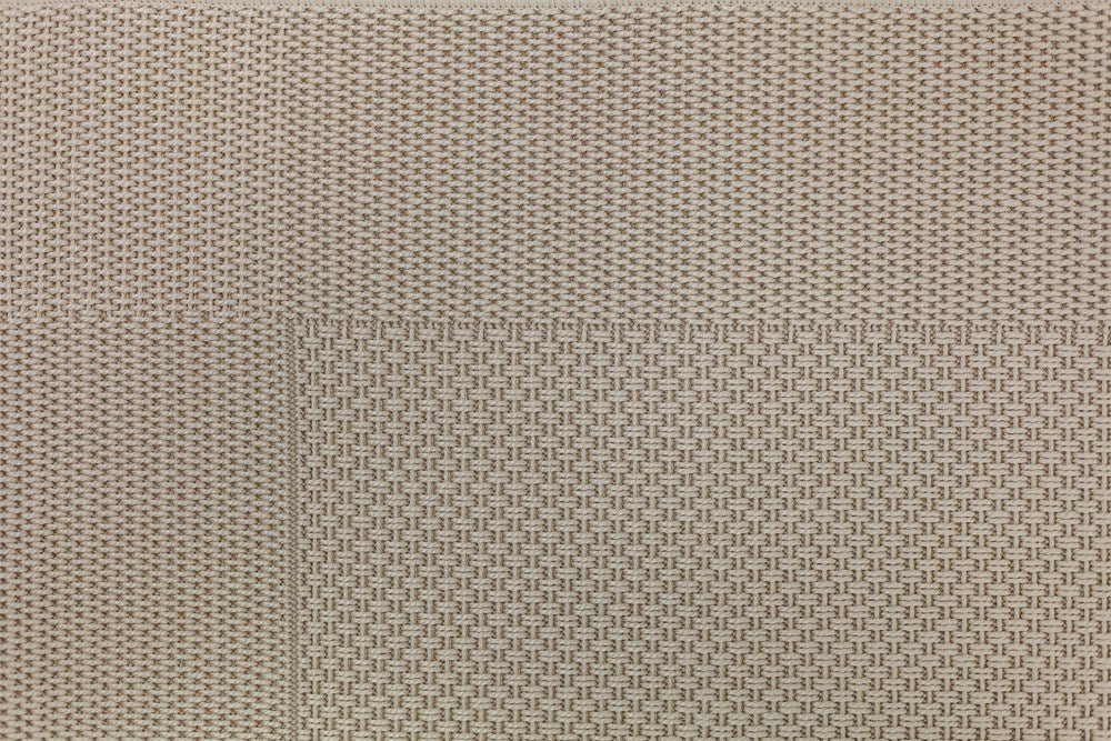 Outdoor Sisal - 3900 VERANDAH 69 IVORY