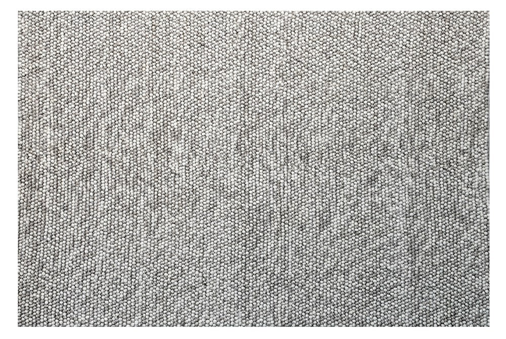 Ovation - SAND RUG 80% WOOL AND 20% COTTON - Luxurious Rugs