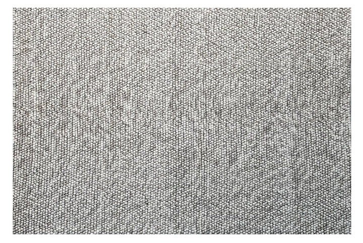 Ovation - SAND RUG 80% WOOL AND 20% COTTON - Luxurious Rugs
