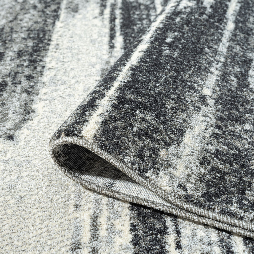 Astor 481 Charcoal Runner