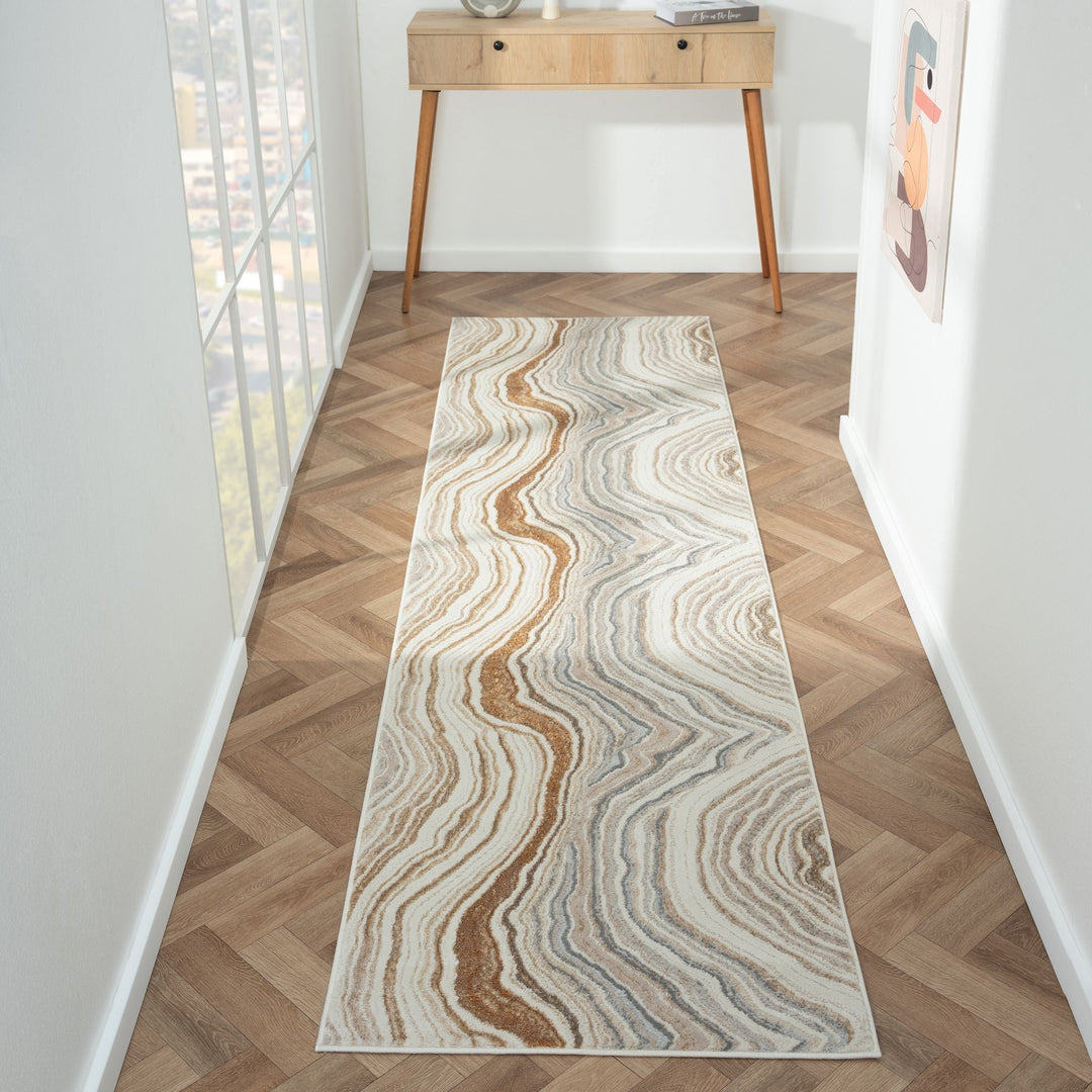 Topaz 185 Stone Runner