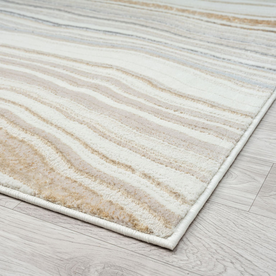 Topaz 185 Stone Runner