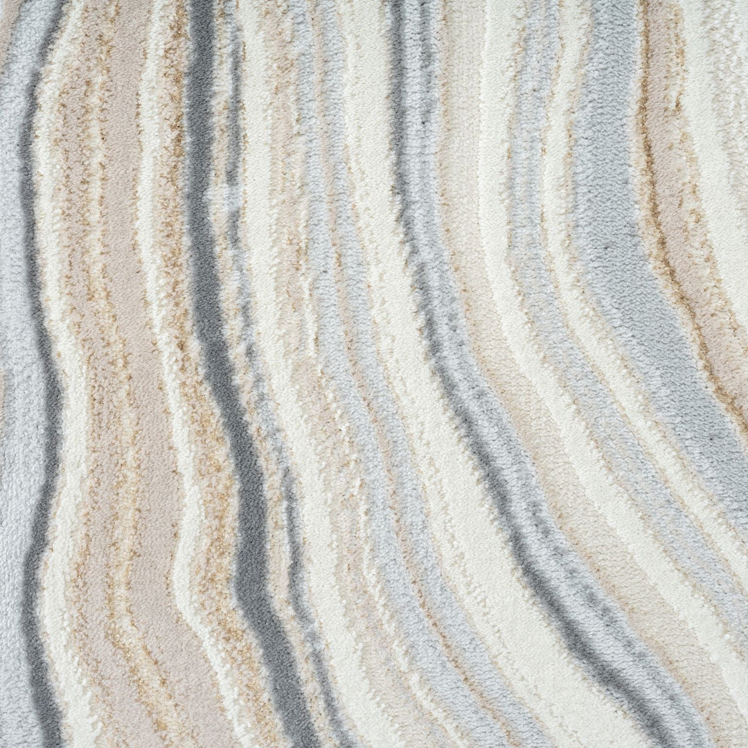 Topaz 185 Stone Runner