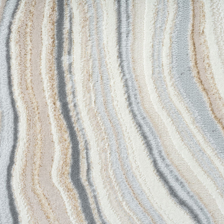 Topaz 185 Stone Runner