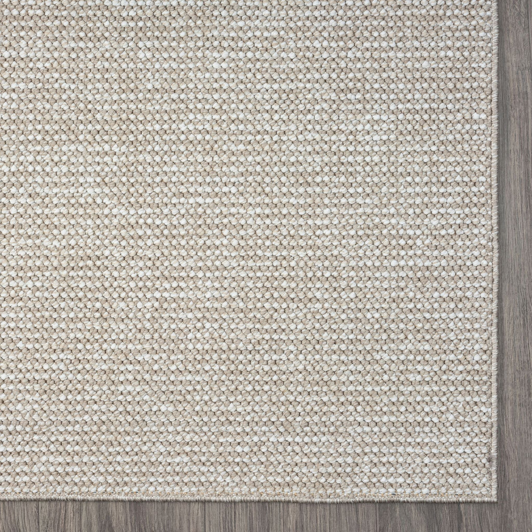 Peace 194 Taupe Runner