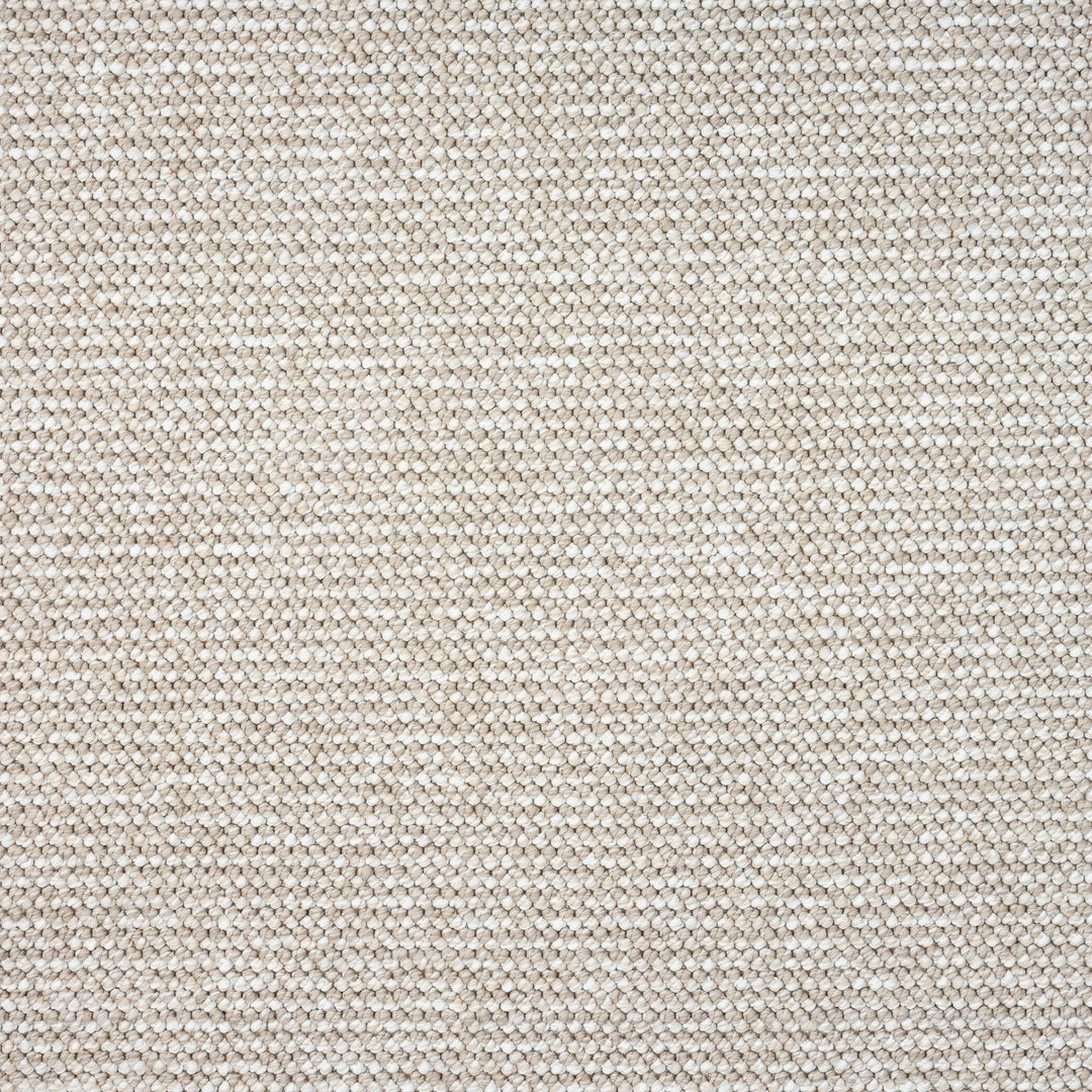 Peace 194 Taupe Runner