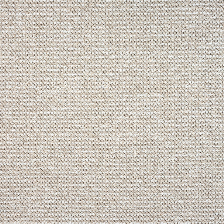 Peace 194 Taupe Runner