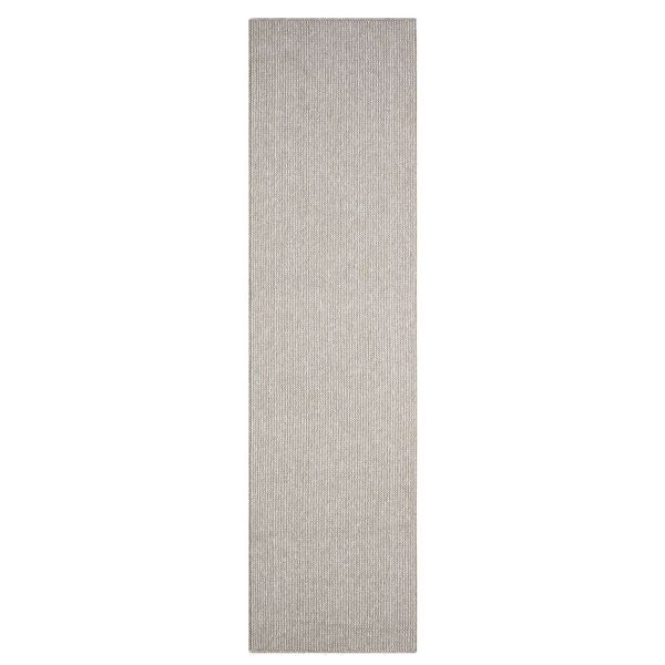 Peace 194 Taupe Runner