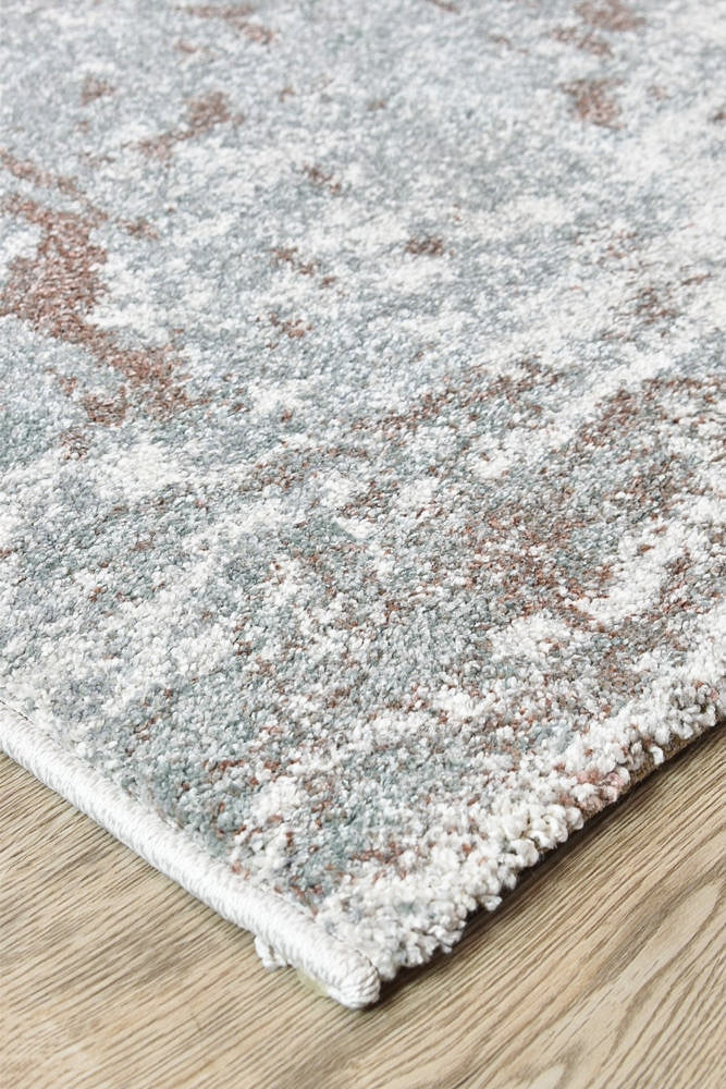 Chester Earth Rug 34078-6262