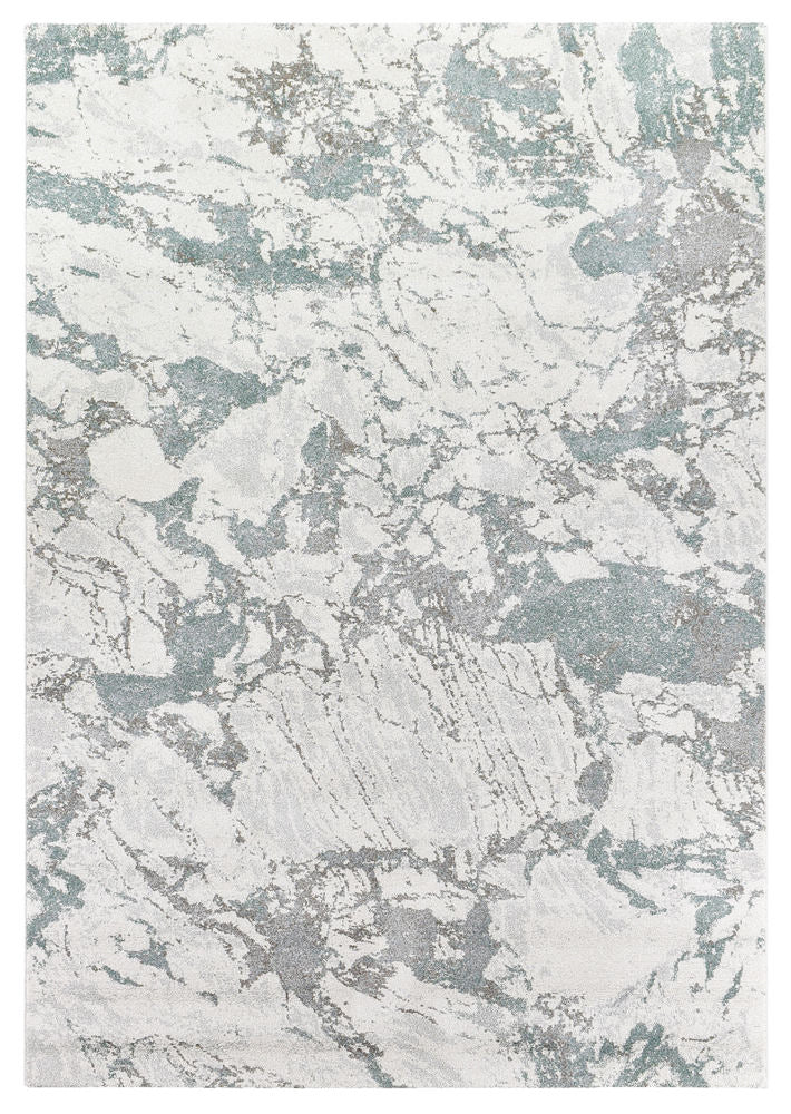 Chester Rug Mint Green 34082-6242