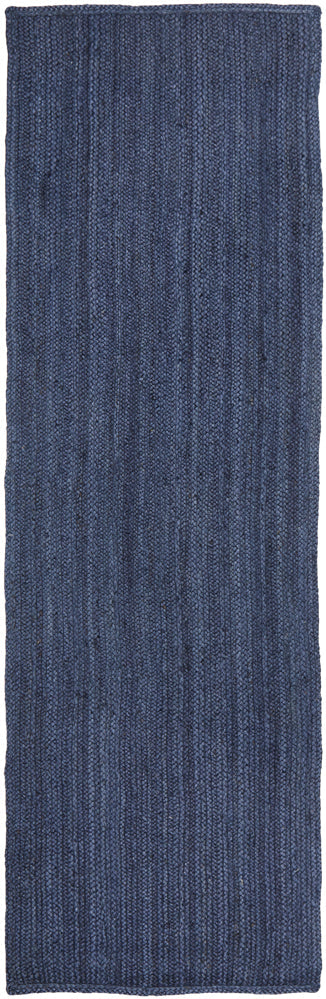 Bondi Navy Rug