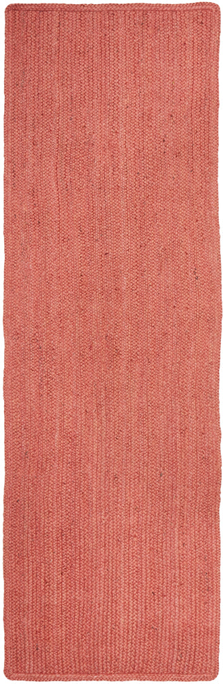 Bondi Terracotta Rug