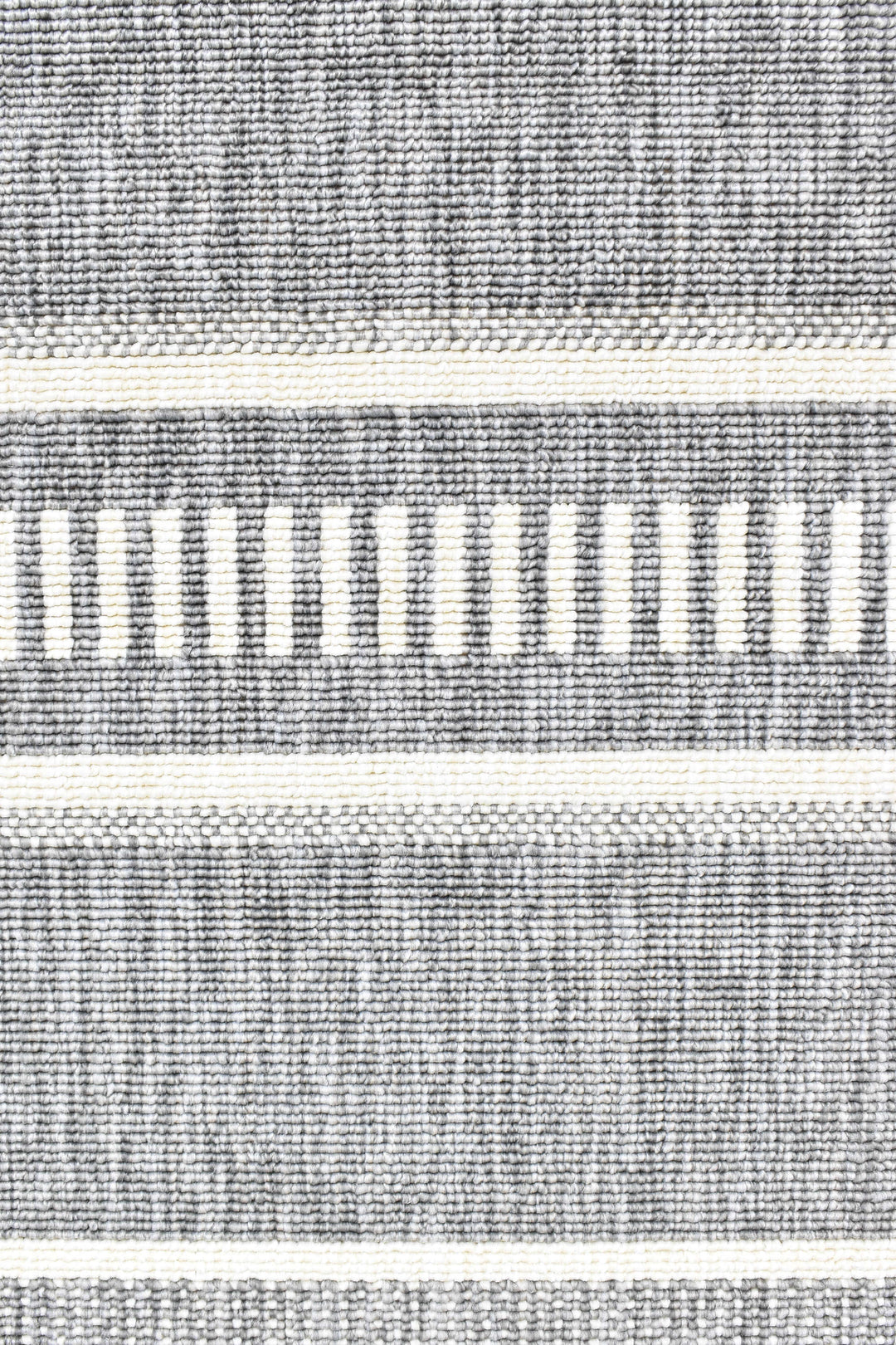 Fenix Grey Rug 20418-632