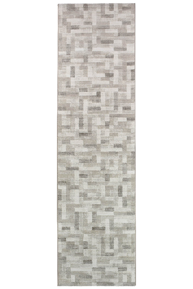 Contemporary Cove Rug 64401-6575