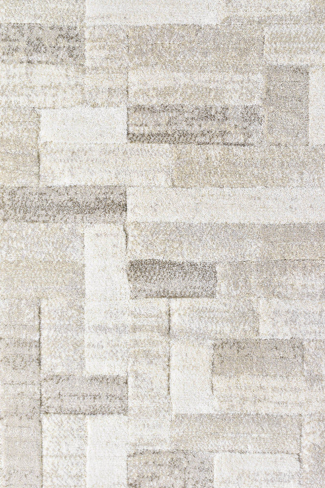 Contemporary Cove Rug 64401-6575