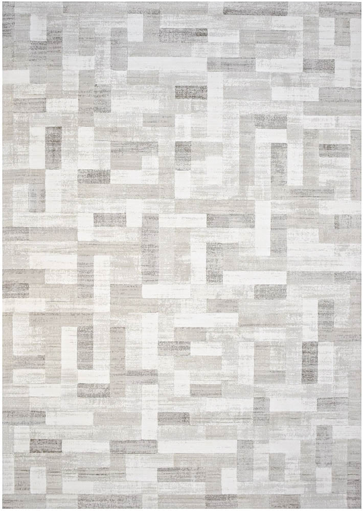 Contemporary Cove Rug 64401-6575