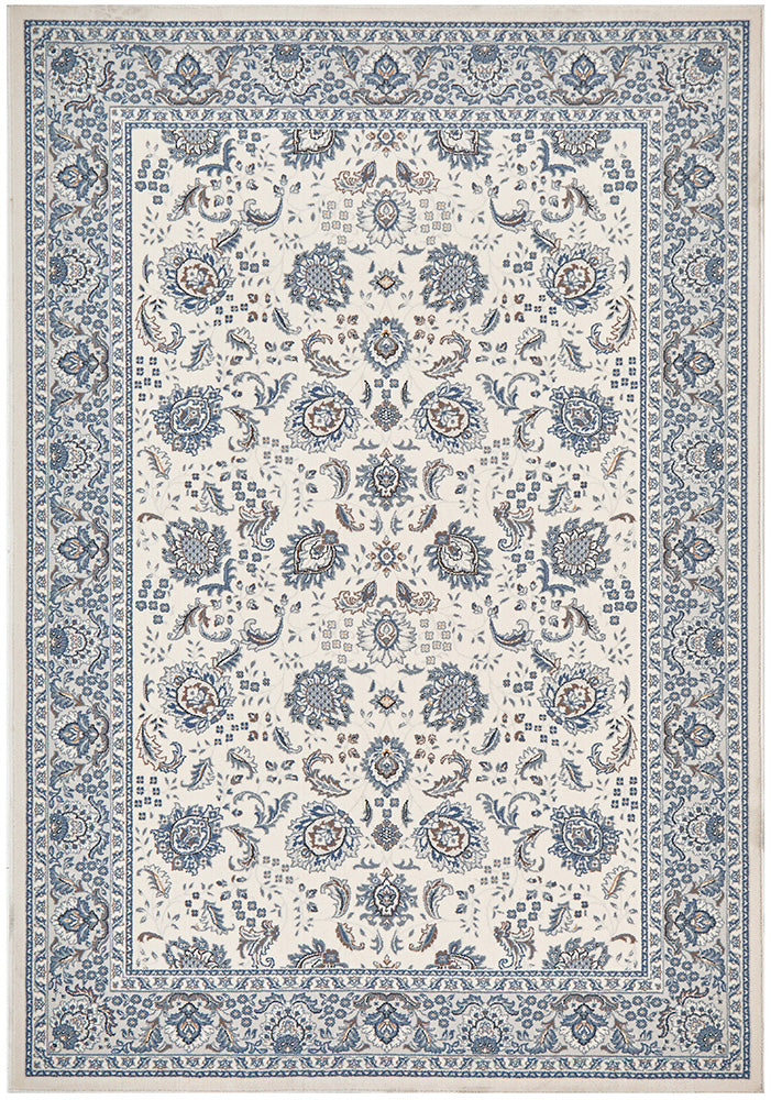 Melody Nain Cream Rug