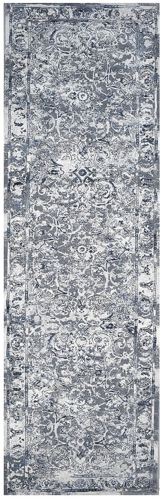 Contemporary Cove Rug 63392-7646