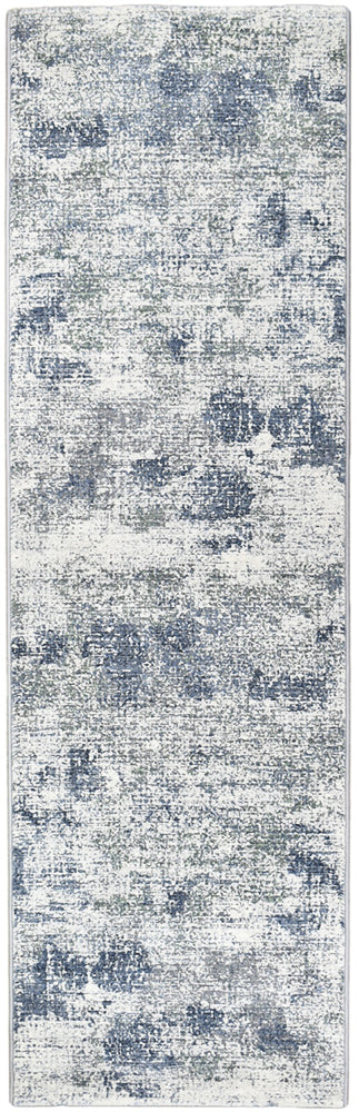 Contemporary Cove Rug 63596-6656