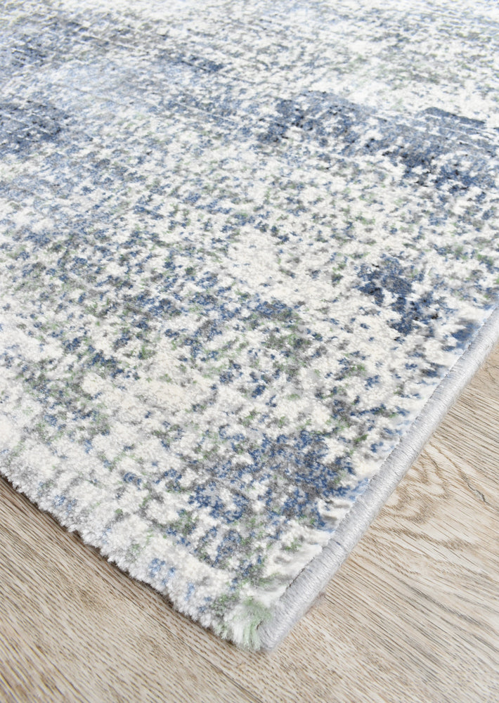 Contemporary Cove Rug 63596-6656