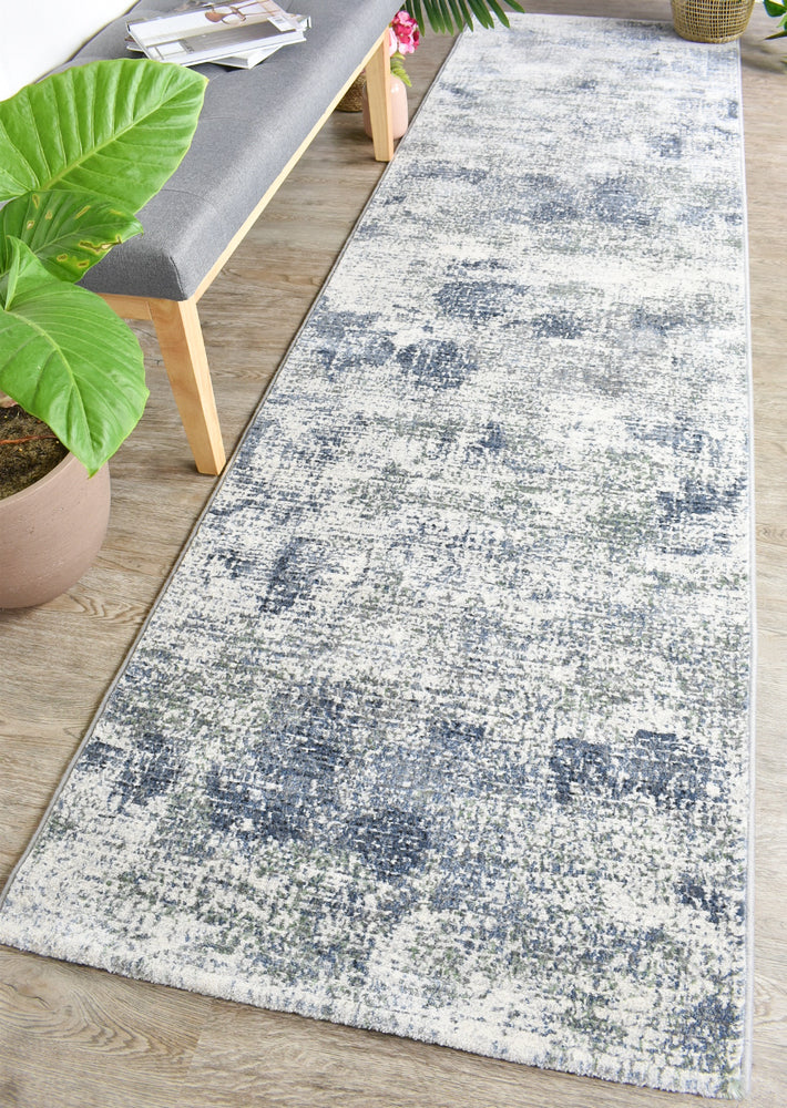 Contemporary Cove Rug 63596-6656