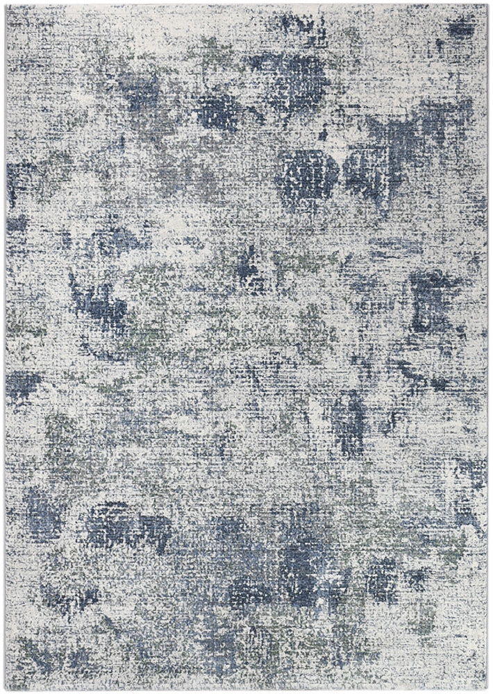 Contemporary Cove Rug 63596-6656