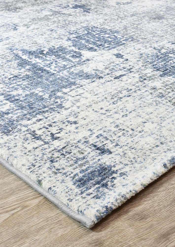 Contemporary Cove Rug 63596-6656