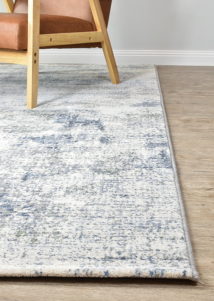 Contemporary Cove Rug 63596-6656