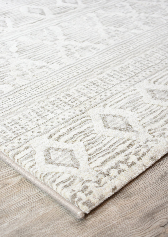 Contemporary Cove Rug 64469-6575