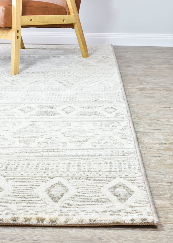 Contemporary Cove Rug 64469-6575