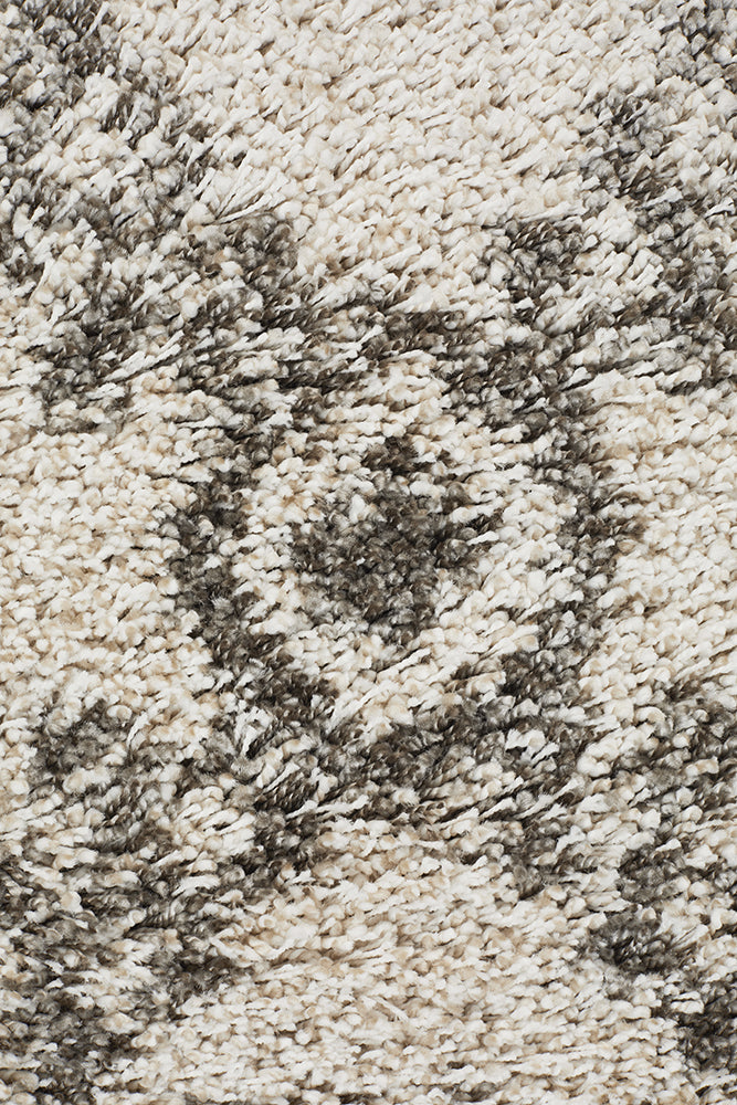 Saffron 33 Natural Rug