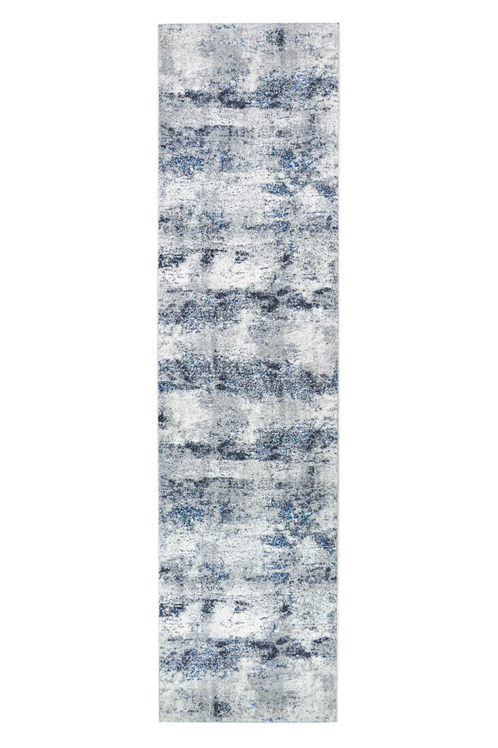 Francis Blue Jasper Runner 32667-6258