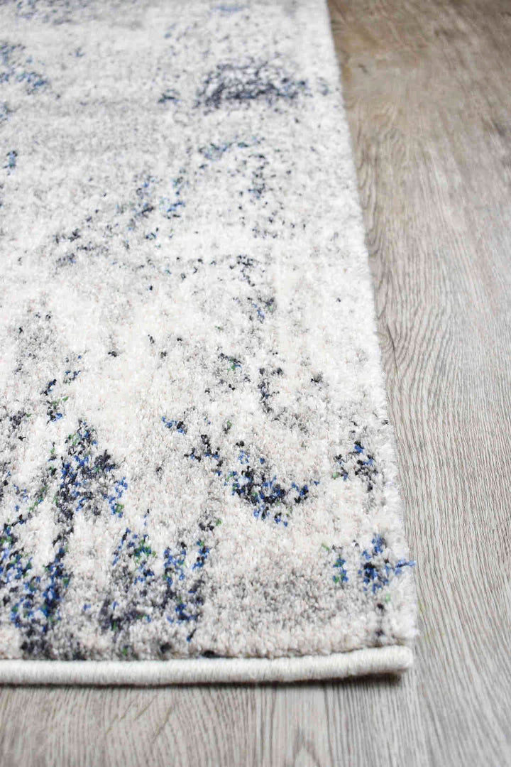 Francis Blue Jasper Runner 32667-6258