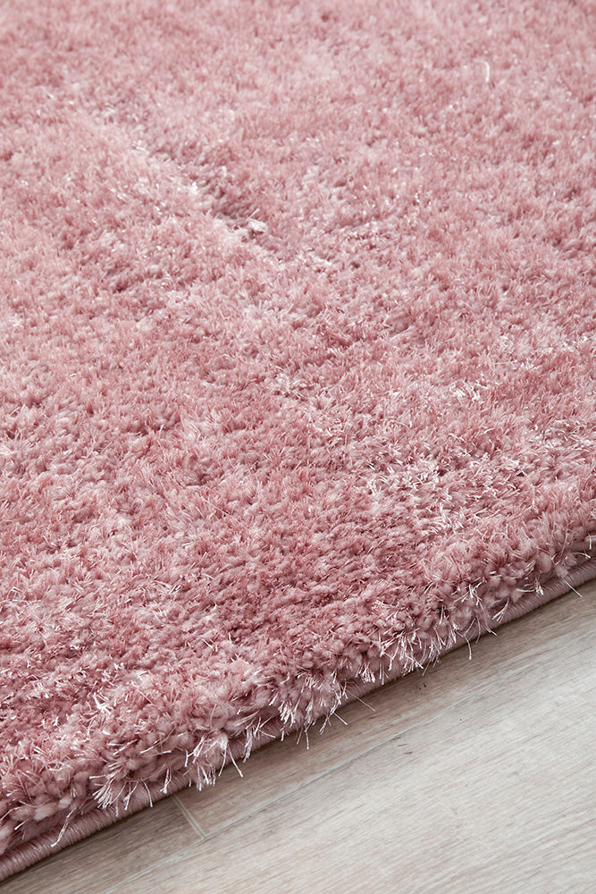 Sienna Blush Rug