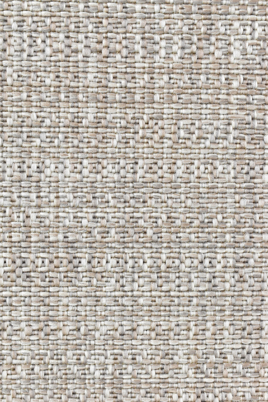 Lucas 36307 052 Beige