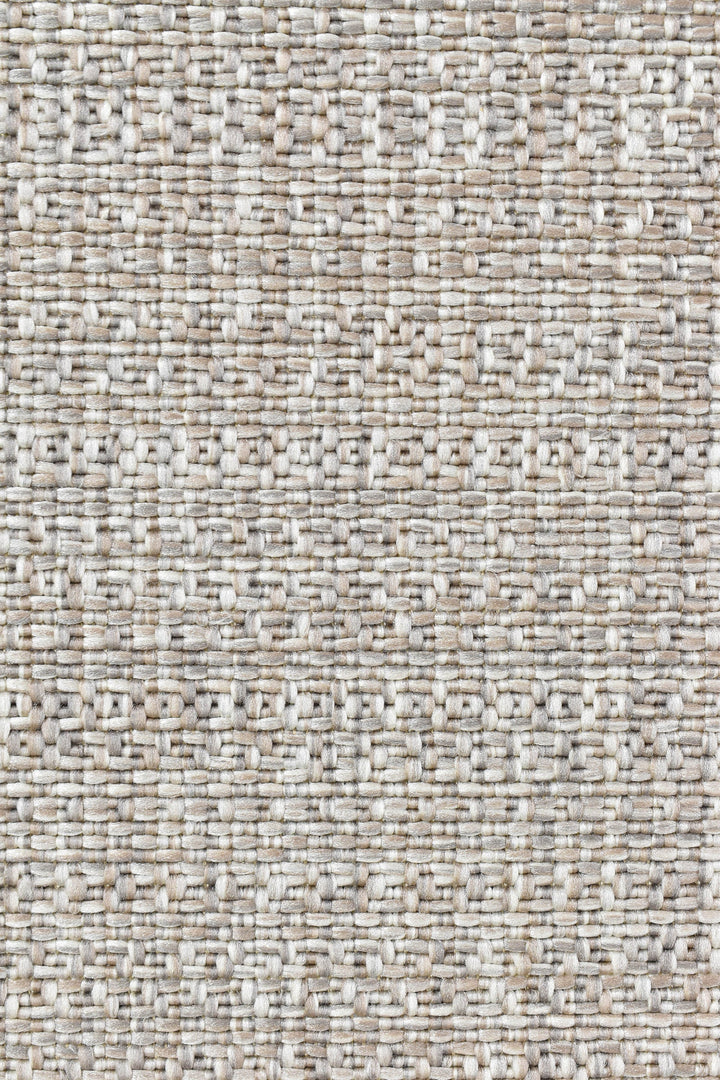 Lucas 36307 052 Beige